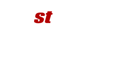 1st Choice Logo